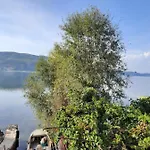 Visi's Penzion Lini