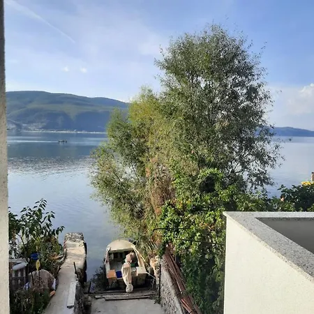 Visi's بيت ضيافة 3*